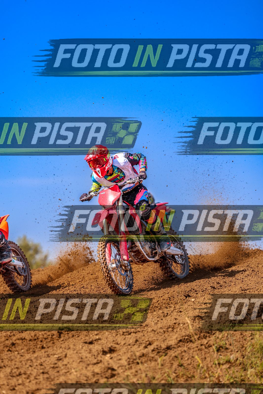 EICMA 20-09 12:00-13:00 · JD9A1495-2