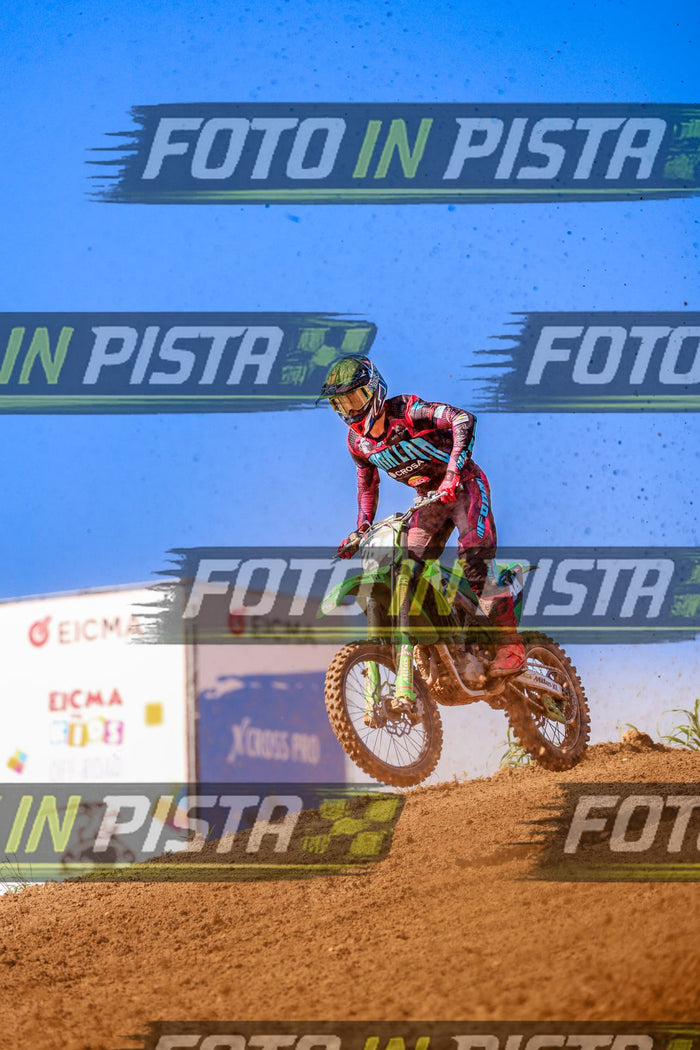 EICMA 20-09 12:00-13:00 · JD9A1497-2