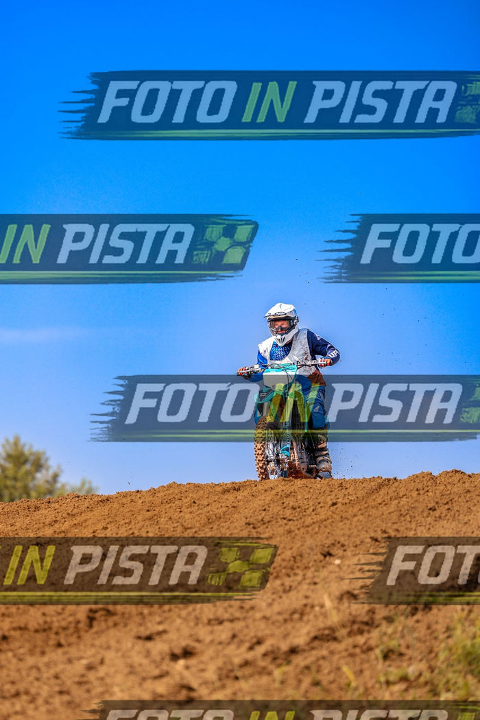 EICMA 20-09 12:00-13:00 · JD9A1498-2