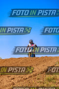 EICMA 20-09 12:00-13:00 · JD9A1499-2
