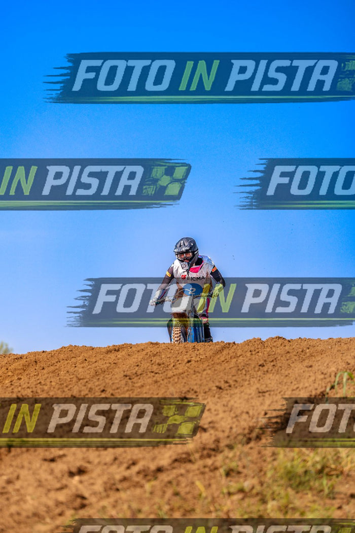 EICMA 20-09 12:00-13:00 · JD9A1499-2