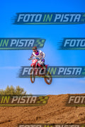 EICMA 20-09 12:00-13:00 · JD9A1500-2