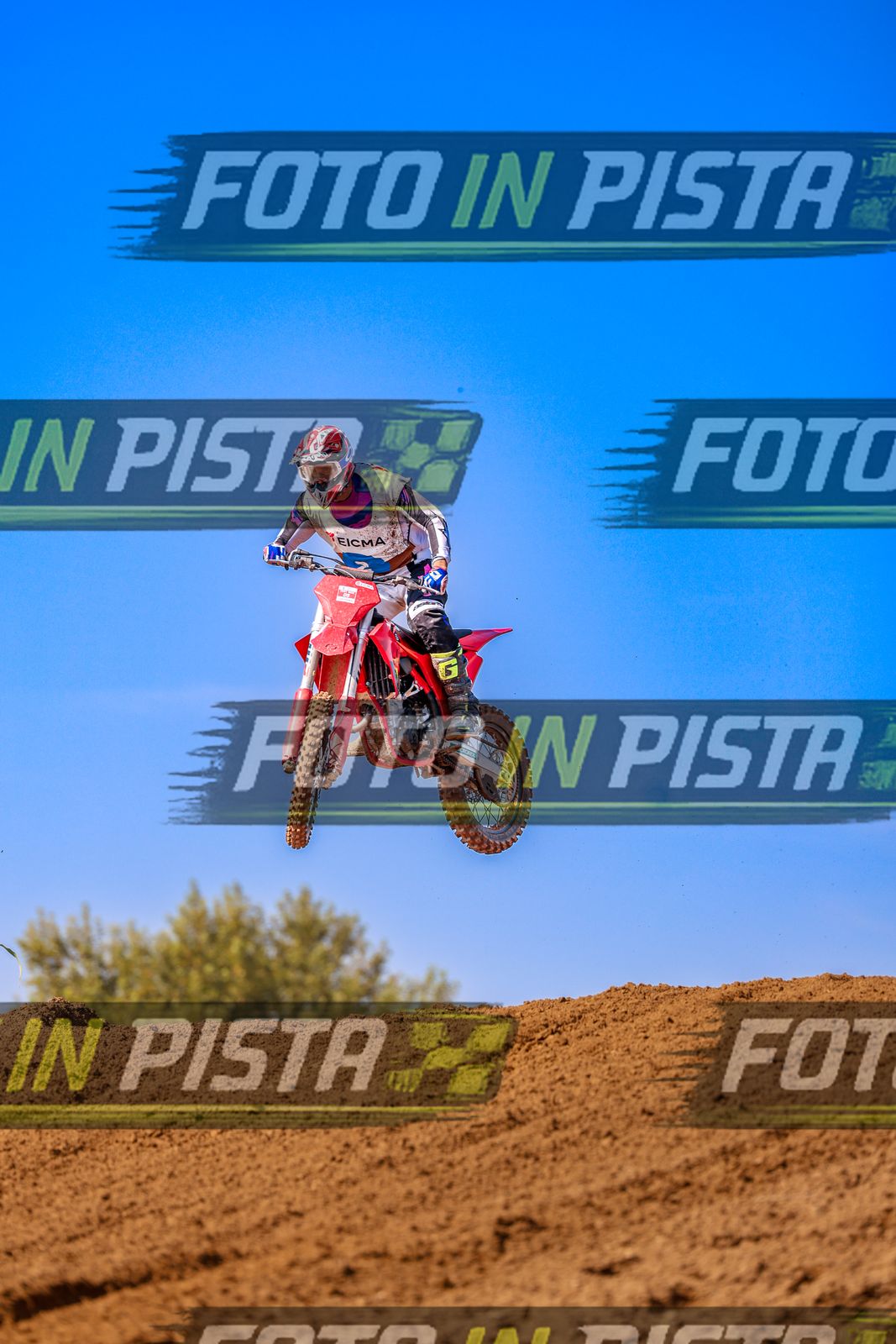 EICMA 20-09 12:00-13:00 · JD9A1501-2