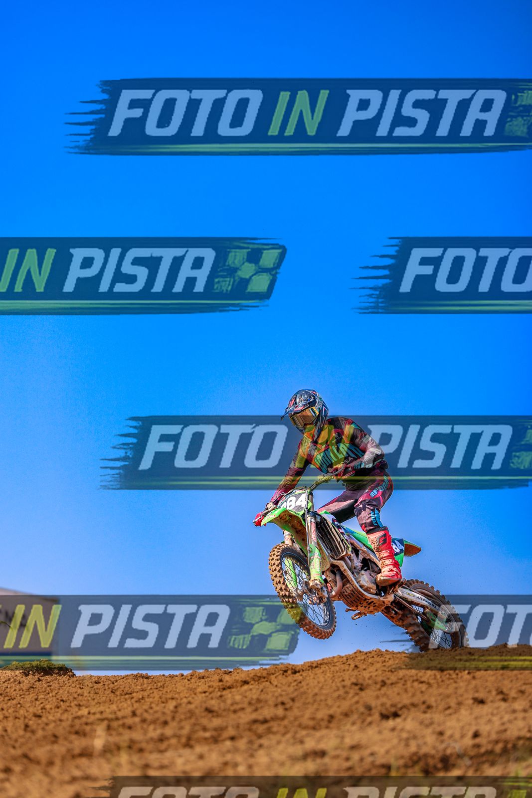 EICMA 20-09 12:00-13:00 · JD9A1502-2