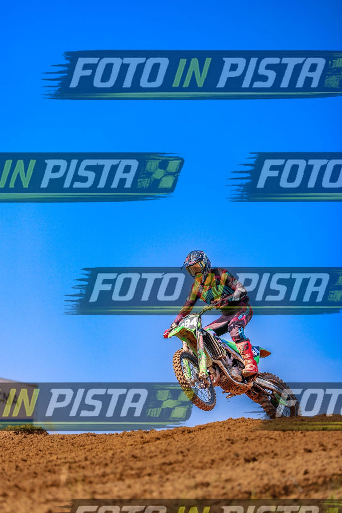 EICMA 20-09 12:00-13:00 · JD9A1502-2