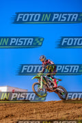 EICMA 20-09 12:00-13:00 · JD9A1503-2