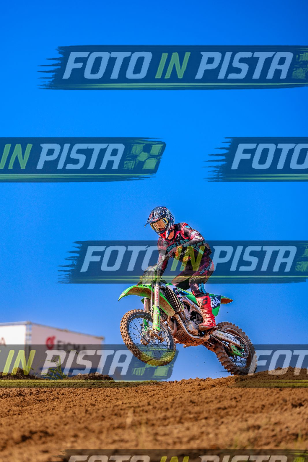 EICMA 20-09 12:00-13:00 · JD9A1503-2