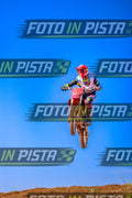 EICMA 20-09 12:00-13:00 · JD9A1504-2