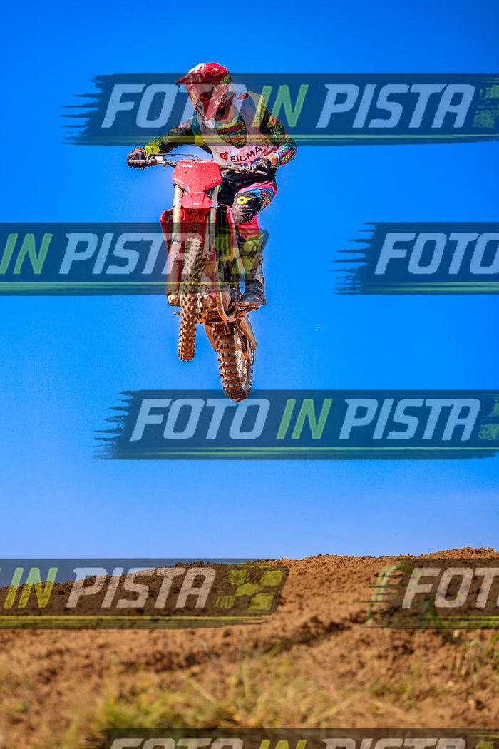 EICMA 20-09 12:00-13:00 · JD9A1505-2