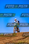 EICMA 20-09 12:00-13:00 · JD9A1506-2
