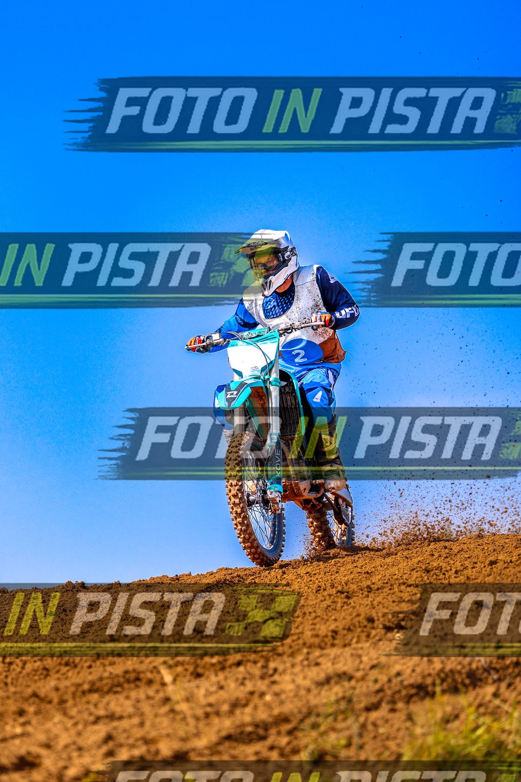 EICMA 20-09 12:00-13:00 · JD9A1507-2