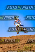 EICMA 20-09 12:00-13:00 · JD9A1508-2