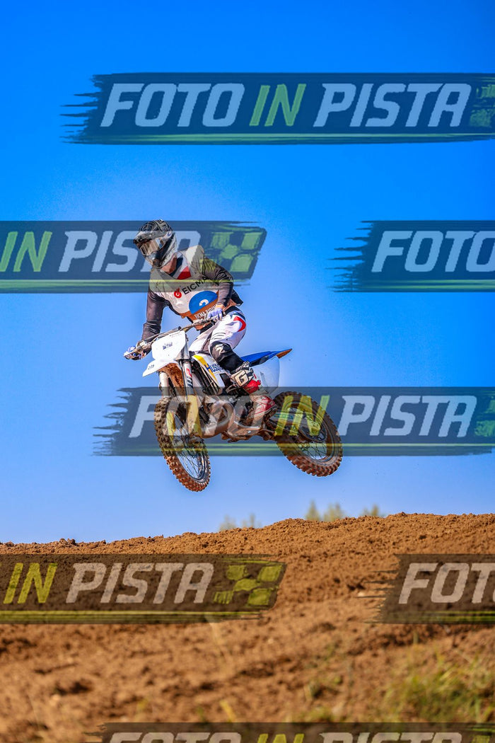 EICMA 20-09 12:00-13:00 · JD9A1509-2