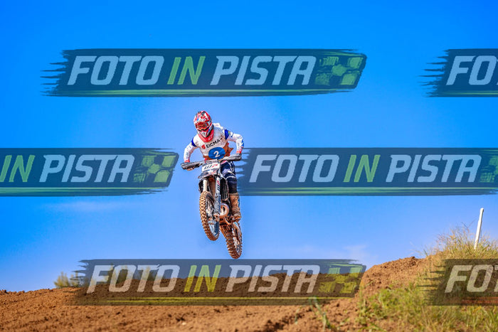 EICMA 20-09 12:00-13:00 · JD9A1510-2