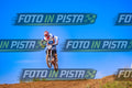 EICMA 20-09 12:00-13:00 · JD9A1511-2