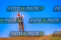 EICMA 20-09 12:00-13:00 · JD9A1512-2