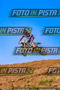 EICMA 20-09 12:00-13:00 · JD9A1515-2