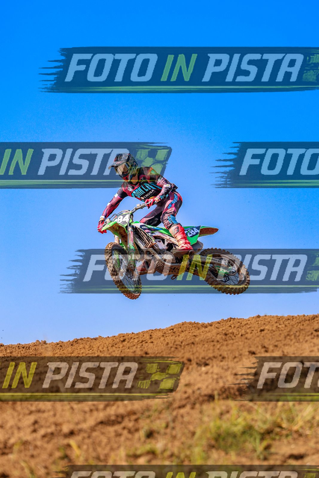 EICMA 20-09 12:00-13:00 · JD9A1515-2