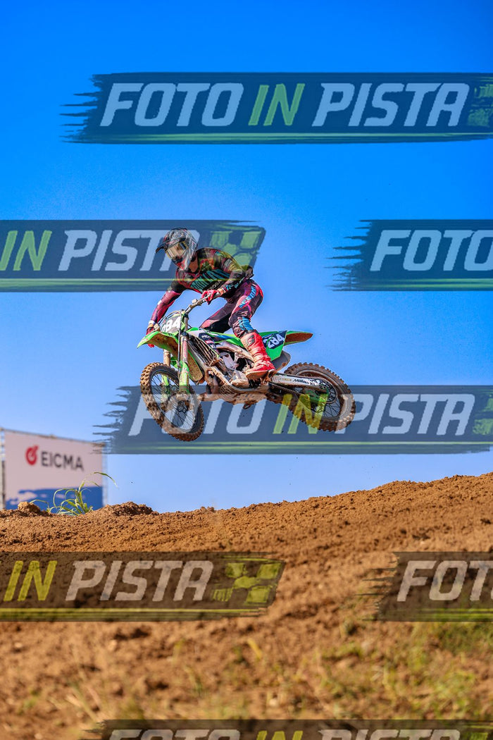 EICMA 20-09 12:00-13:00 · JD9A1516-2