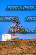 EICMA 20-09 12:00-13:00 · JD9A1517-2