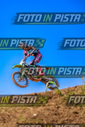 EICMA 20-09 12:00-13:00 · JD9A1518-2