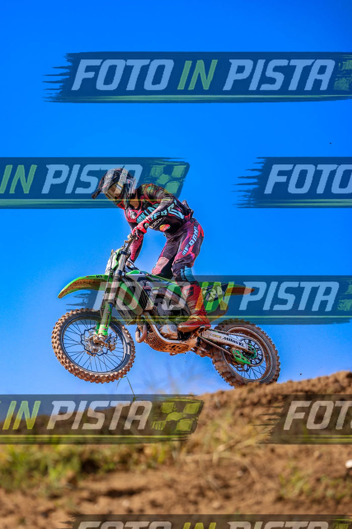 EICMA 20-09 12:00-13:00 · JD9A1519-2