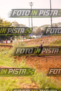 EICMA 20-09 12:00-13:00 · JD9A1521-2