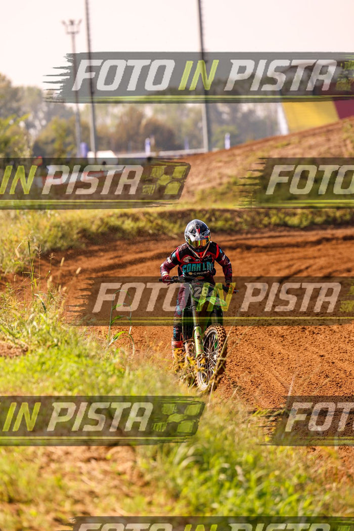 EICMA 20-09 12:00-13:00 · JD9A1524-2