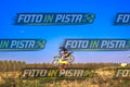 EICMA 20-09 12:00-13:00 · JD9A1526-2