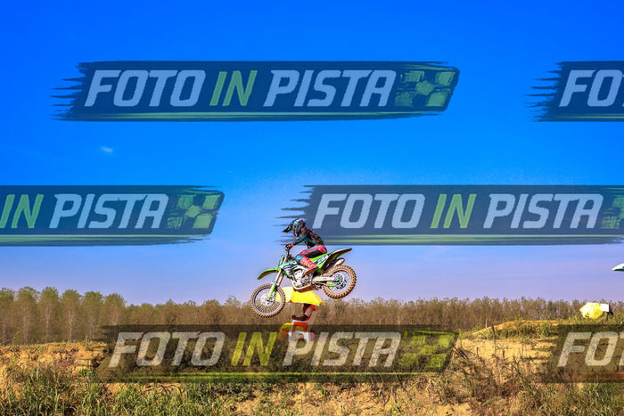 EICMA 20-09 12:00-13:00 · JD9A1526-2