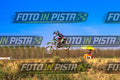 EICMA 20-09 12:00-13:00 · JD9A1527-2