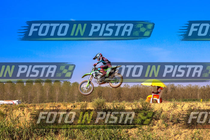 EICMA 20-09 12:00-13:00 · JD9A1527-2