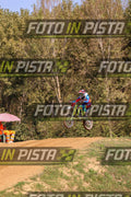EICMA 20-09 12:00-13:00 · JD9A1529-2