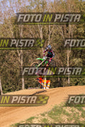 EICMA 20-09 12:00-13:00 · JD9A1535-2