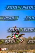 EICMA 20-09 12:00-13:00 · JD9A1536-2