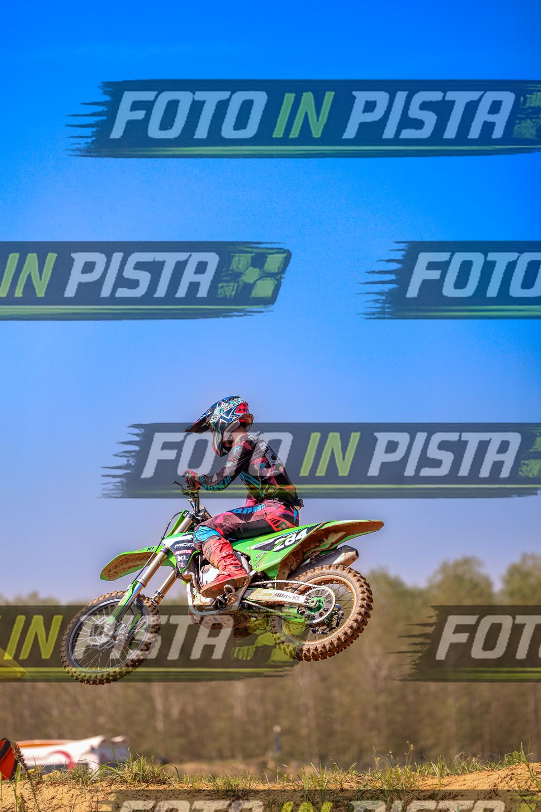 EICMA 20-09 12:00-13:00 · JD9A1536-2