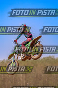 EICMA 20-09 12:00-13:00 · JD9A1537-2