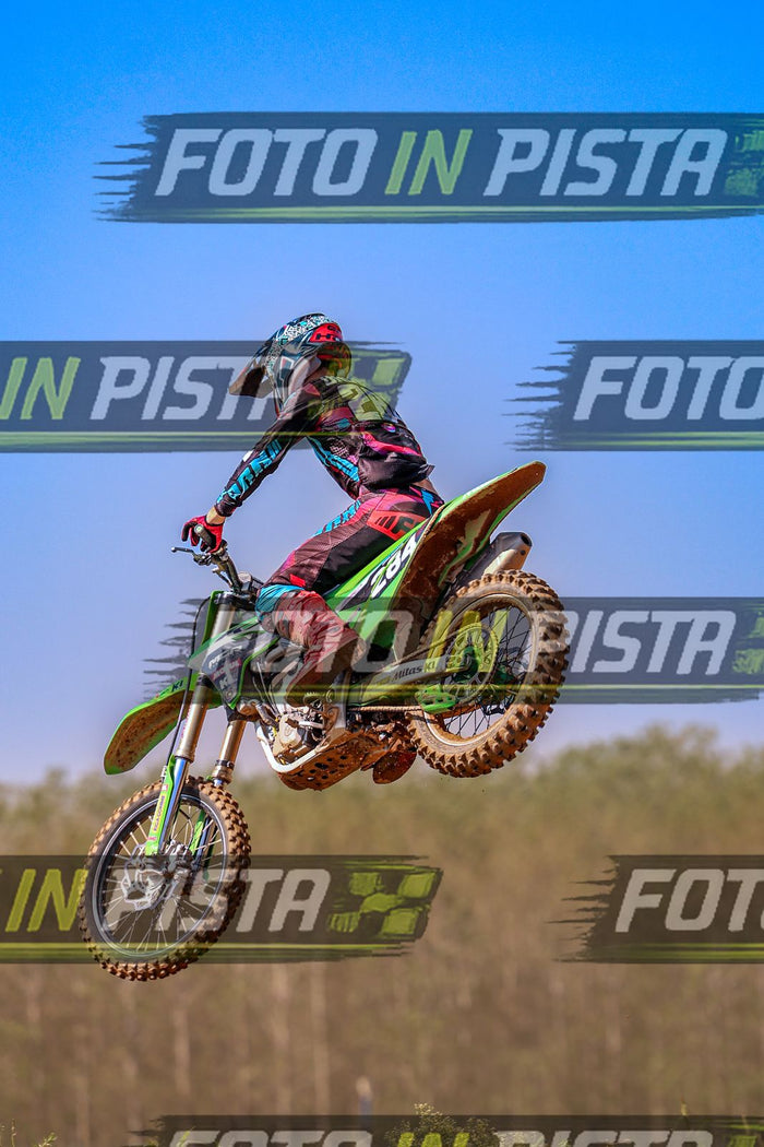 EICMA 20-09 12:00-13:00 · JD9A1537-2