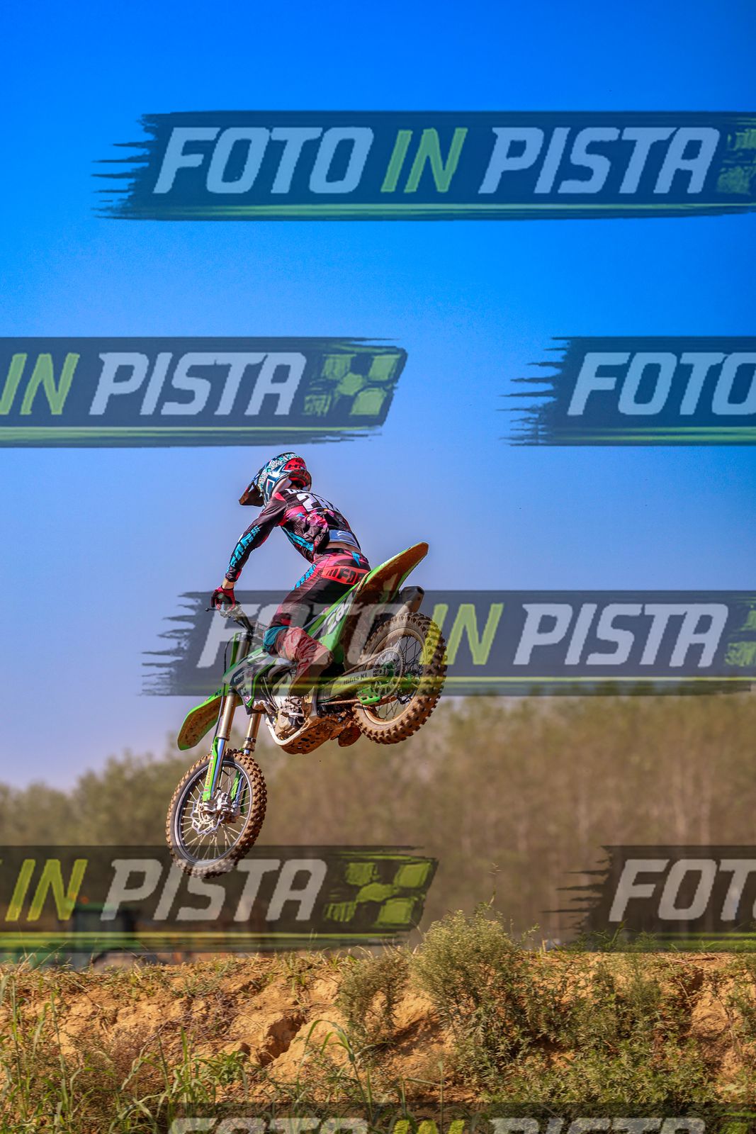 EICMA 20-09 12:00-13:00 · JD9A1538-2