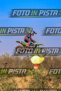 EICMA 20-09 12:00-13:00 · JD9A1540-2