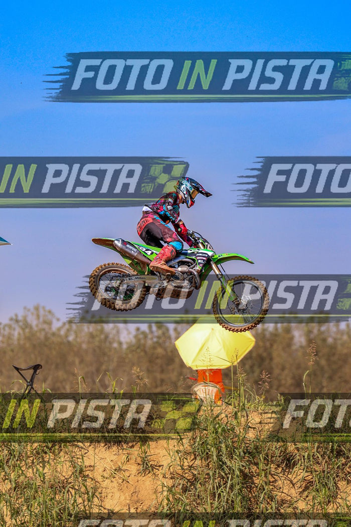 EICMA 20-09 12:00-13:00 · JD9A1540-2