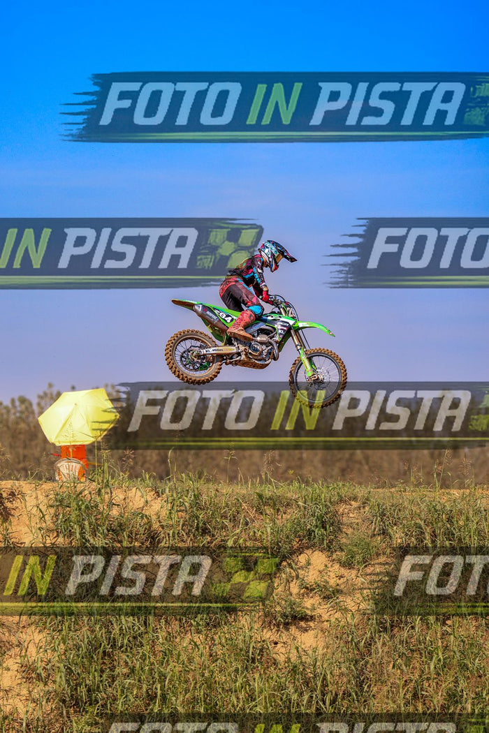 EICMA 20-09 12:00-13:00 · JD9A1541-2