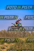 EICMA 20-09 12:00-13:00 · JD9A1542-2