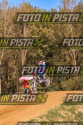 EICMA 20-09 12:00-13:00 · JD9A1547-2