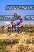 EICMA 20-09 12:00-13:00 · JD9A1548-2