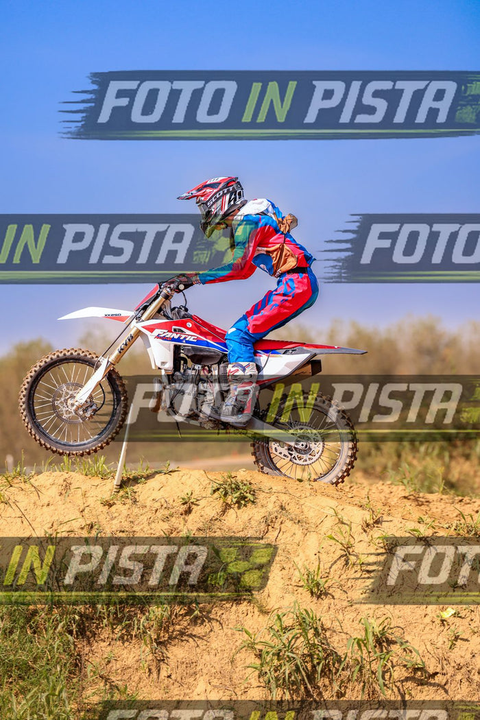 EICMA 20-09 12:00-13:00 · JD9A1548-2