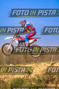 EICMA 20-09 12:00-13:00 · JD9A1549-2