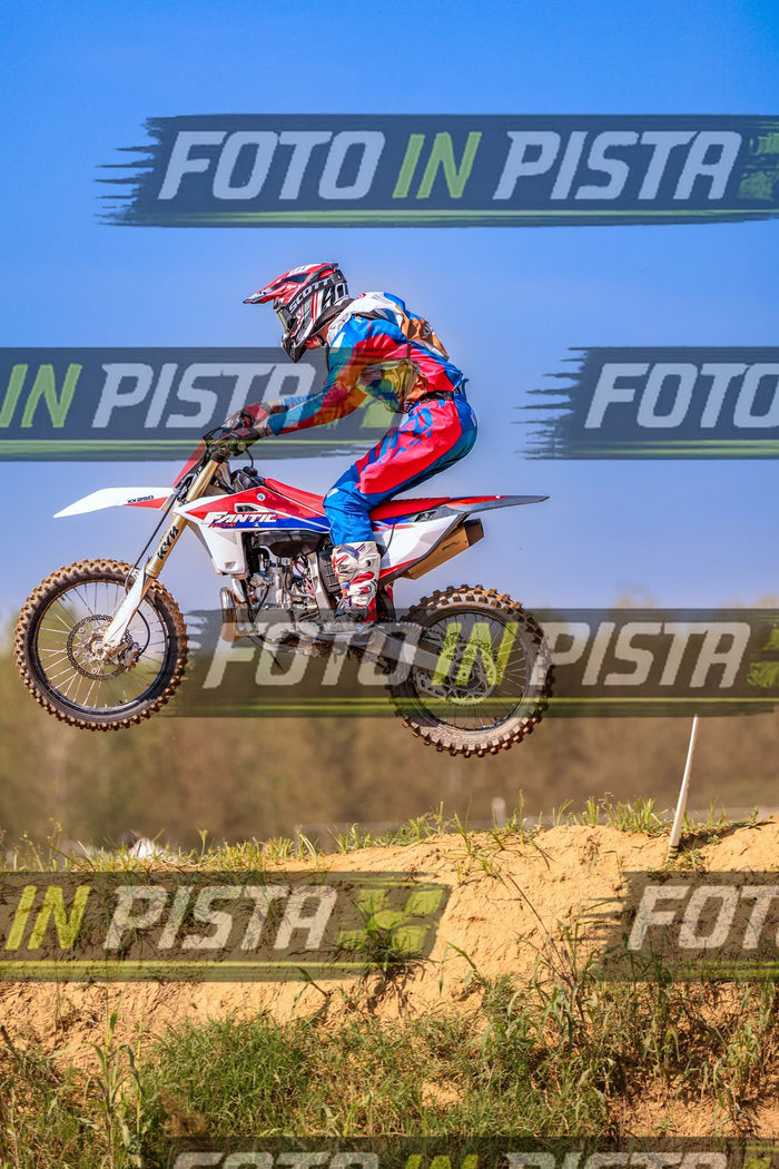 EICMA 20-09 12:00-13:00 · JD9A1549-2