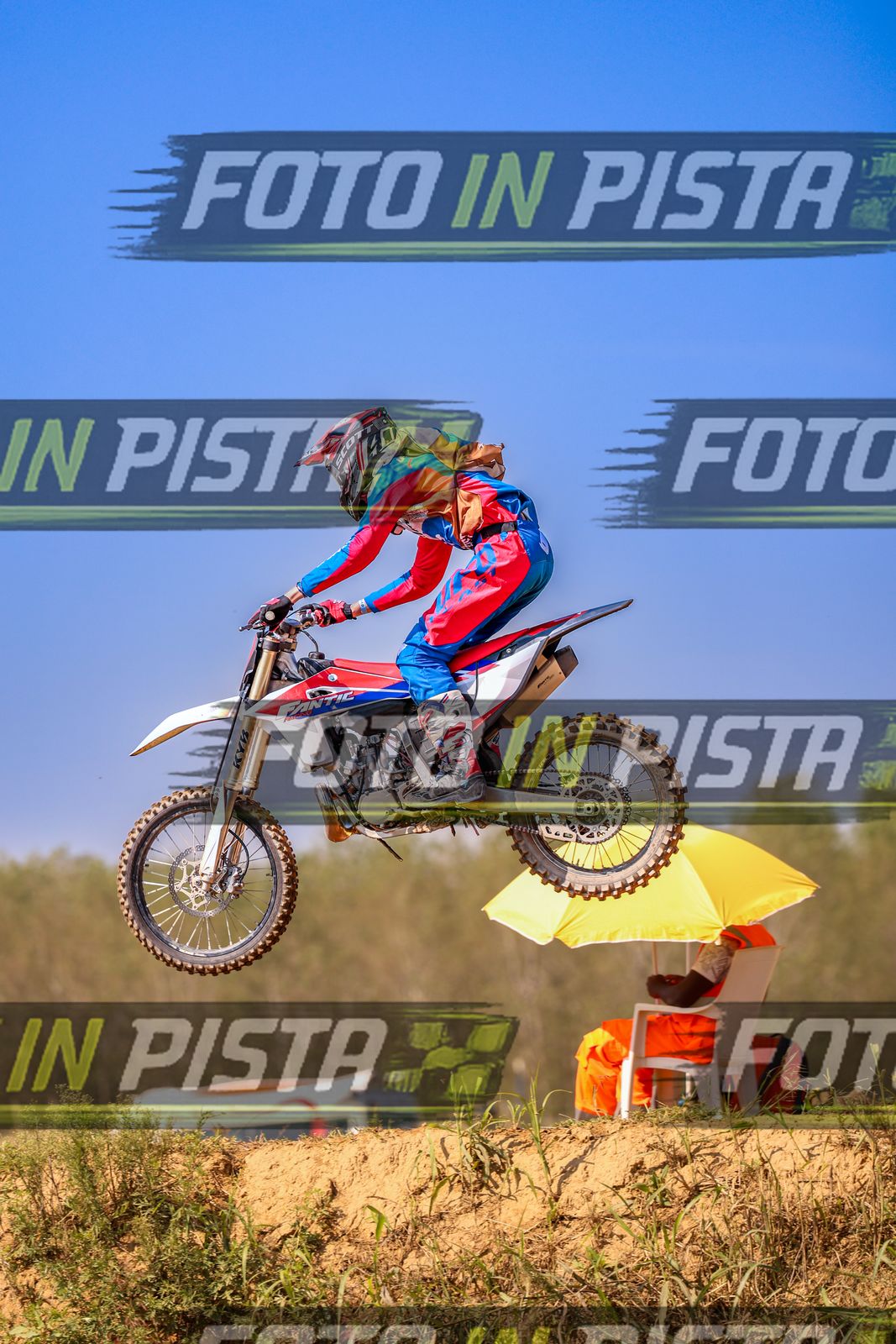 EICMA 20-09 12:00-13:00 · JD9A1551-2