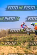 EICMA 20-09 12:00-13:00 · JD9A1553-2